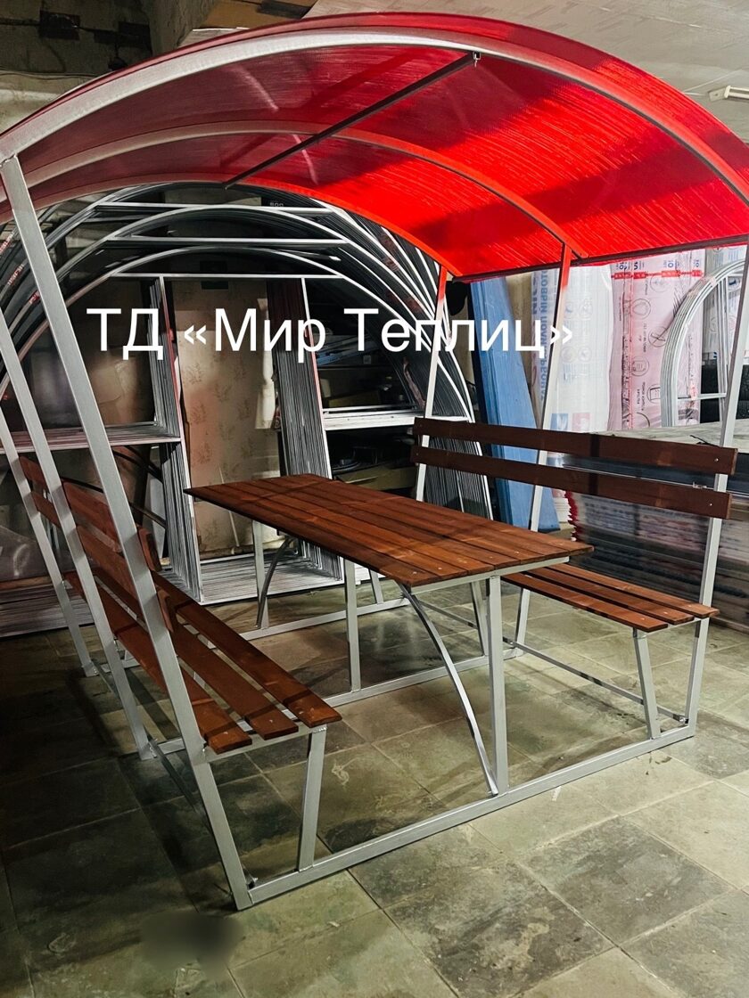 CsI0ZcOhRCQ.jpg